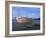 Ship Wreck in Le Fret Harbour in Brittany, France, Europe-Thouvenin Guy-Framed Photographic Print