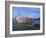 Ship Wreck in Le Fret Harbour in Brittany, France, Europe-Thouvenin Guy-Framed Photographic Print