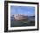 Ship Wreck in Le Fret Harbour in Brittany, France, Europe-Thouvenin Guy-Framed Photographic Print