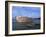 Ship Wreck in Le Fret Harbour in Brittany, France, Europe-Thouvenin Guy-Framed Photographic Print