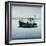 Ships Ahoy I-Sydney Edmunds-Framed Giclee Print