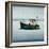 Ships Ahoy I-Sydney Edmunds-Framed Giclee Print