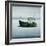 Ships Ahoy I-Sydney Edmunds-Framed Giclee Print