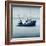 Ships Ahoy II-Sydney Edmunds-Framed Giclee Print