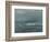 Ships and Boats at Cannes 2014-Vincent Alexander Booth-Framed Photographic Print