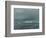 Ships and Boats at Cannes 2014-Vincent Alexander Booth-Framed Photographic Print