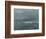 Ships and Boats at Cannes 2014-Vincent Alexander Booth-Framed Photographic Print
