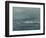 Ships and Boats at Cannes 2014-Vincent Alexander Booth-Framed Photographic Print