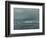 Ships and Boats at Cannes 2014-Vincent Alexander Booth-Framed Photographic Print