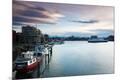 Photographic Print