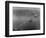 Ships of the US Sixth Fleet-null-Framed Photographic Print