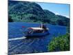 Premium Photographic Print