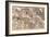 Shipwreck, 1895-Jan Theodore Toorop-Framed Giclee Print