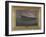 Shipwreck, ca. 1885-James Tilton Pickett-Framed Giclee Print