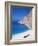 Shipwreck Cove, Kefalonia, Ionian Islands, Greece-J Lightfoot-Framed Photographic Print