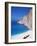 Shipwreck Cove, Kefalonia, Ionian Islands, Greece-J Lightfoot-Framed Photographic Print