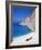 Shipwreck Cove, Kefalonia, Ionian Islands, Greece-J Lightfoot-Framed Photographic Print