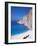 Shipwreck Cove, Kefalonia, Ionian Islands, Greece-J Lightfoot-Framed Photographic Print