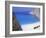 Shipwreck Cove, Zakinthos, Ionian Islands, Greece, Europe-Firecrest Pictures-Framed Photographic Print