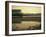 Shipwreck Museum, Port Douglas, Queensland, Australia, Pacific-Ken Gillham-Framed Photographic Print