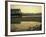 Shipwreck Museum, Port Douglas, Queensland, Australia, Pacific-Ken Gillham-Framed Photographic Print