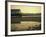 Shipwreck Museum, Port Douglas, Queensland, Australia, Pacific-Ken Gillham-Framed Photographic Print