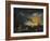 Shipwreck, Second Half of the 18th C-Claude Joseph Vernet-Framed Giclee Print