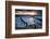 Shipwrecked-Mel Brackstone-Framed Photographic Print