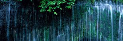 Shiraito Falls Karuizawa Nagano Japan Photographic Print Art Com Shiraito Falls Karuizawa Nagano Japan Photographic Print Art Com