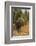 Shiras bull moose-Ken Archer-Framed Photographic Print