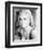 Shirley Eaton-null-Framed Photo