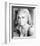 Shirley Eaton-null-Framed Photo