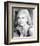 Shirley Eaton-null-Framed Photo