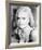 Shirley Eaton-null-Framed Photo