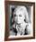 Shirley Eaton-null-Framed Photo