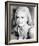 Shirley Eaton-null-Framed Photo