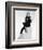 Shirley Knight-null-Framed Photo