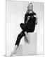 Premium Photographic Print