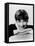 Shirley Maclaine, 1960-null-Framed Premier Image Canvas