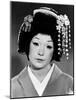 Shirley Maclaine. "My Geisha" 1962, Directed by Jack Cardiff-null-Mounted Photographic Print