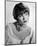 Shirley MacLaine - Some Came Running-null-Mounted Photo