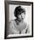 Shirley MacLaine - Some Came Running-null-Framed Photo