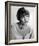 Shirley MacLaine - Some Came Running-null-Framed Photo