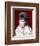 Shirley MacLaine-null-Framed Photo