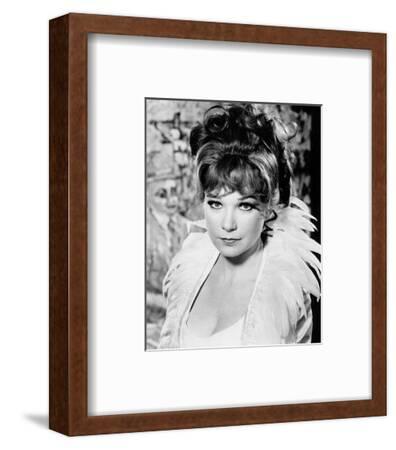 'Shirley MacLaine' Photo | Art.com