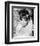 Shirley MacLaine-null-Framed Photo