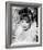 Shirley MacLaine-null-Framed Photo