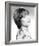 Shirley MacLaine-null-Framed Photo