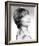 Shirley MacLaine-null-Framed Photo