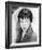 Shirley MacLaine-null-Framed Photo